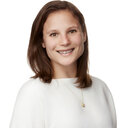 Emily Bechke