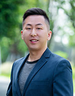 Yi Wang