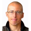 Reynald Thinard