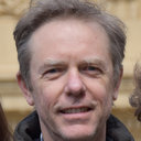 Pascal Hendrikx