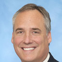 Jeffrey B Smerage