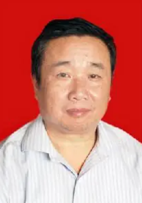 Lian Li