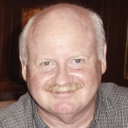 Charles Bisgaier