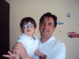 Fikret Soyer