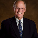 Roger Pepperell
