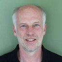 Lothar Fuchs