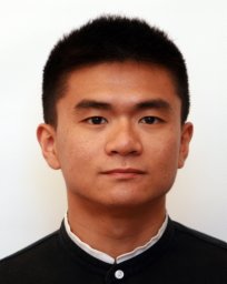 Wenjun Wang