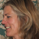 Siobhan O'Higgins
