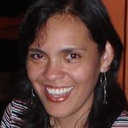 Candice Romero