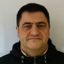 Roberto Elvira