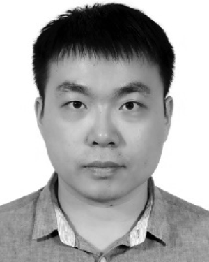 Yang Liu