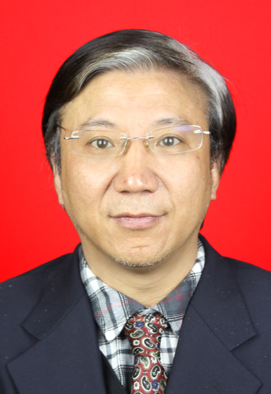 Guoyou Wang