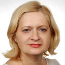 Aleksandra Ciałkowska-Rysz