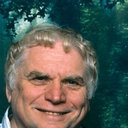 Eduard R. Tsekanovskii