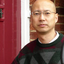 Ippei Torigoe