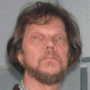 Erkki Kolehmainen