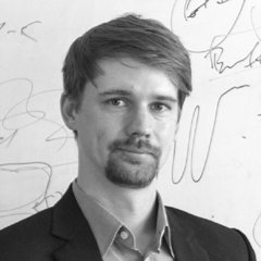 Christoph Engel