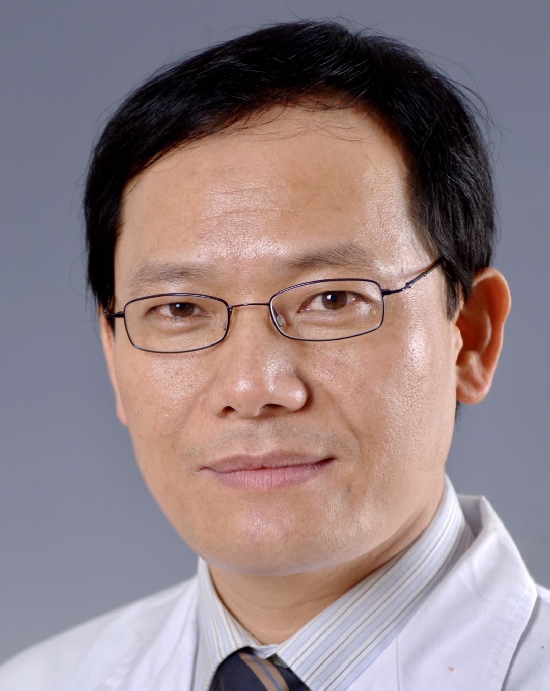 Xinhua Gu