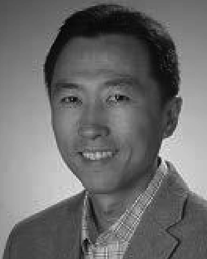 Jun Choi