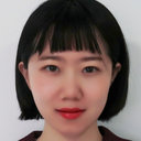 Zhaohua Li