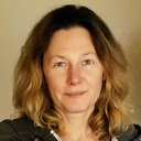 Irina V. Gerasimov