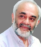 Dipankar Banerjee
