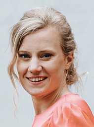 Nathalie De Beukelaer
