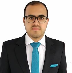 Davood Yoosefian