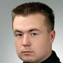 Grzegorz Bielicki