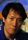 YiLiang Li