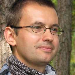Andrzej A. Kononowicz