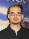 Antonio M. Lopez Jr.