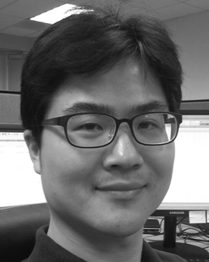 Hong-Hyun Park