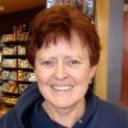 Luanne L Peters