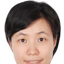 Yingjing Liang