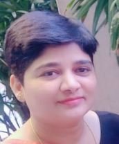 Latika Kharb
