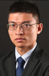 Xian Chen