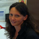Helen Dodson