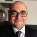 Rosario Maugeri