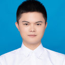 Gaoxiang Huang