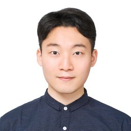 Jongwon Lim
