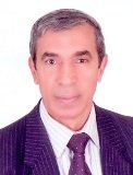 Ibraheim Abdel-Fatah
