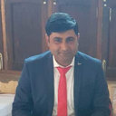 Neelmani Rathi
