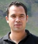 Nitesh Khilwani