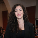 Carlotta Magri