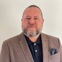 Gian Luca Casali