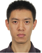 Lei Shi