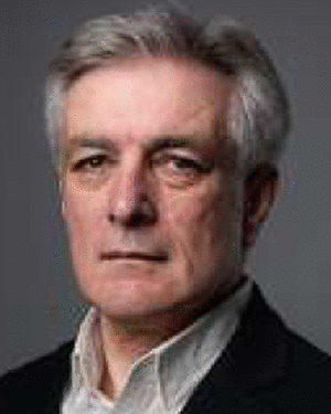 Marcelo Masera