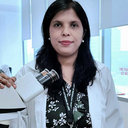 Supriya Srivastava