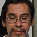 Jose Diaz